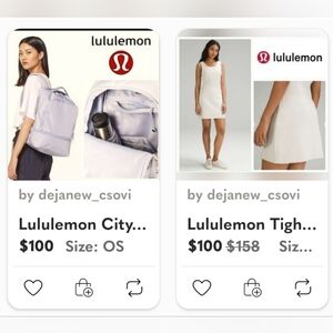 JUST IN🎉 Check Out New Listings Added Daily🛒🛍